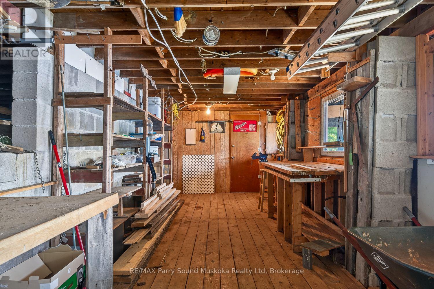 87 MILLIES ROAD - 29