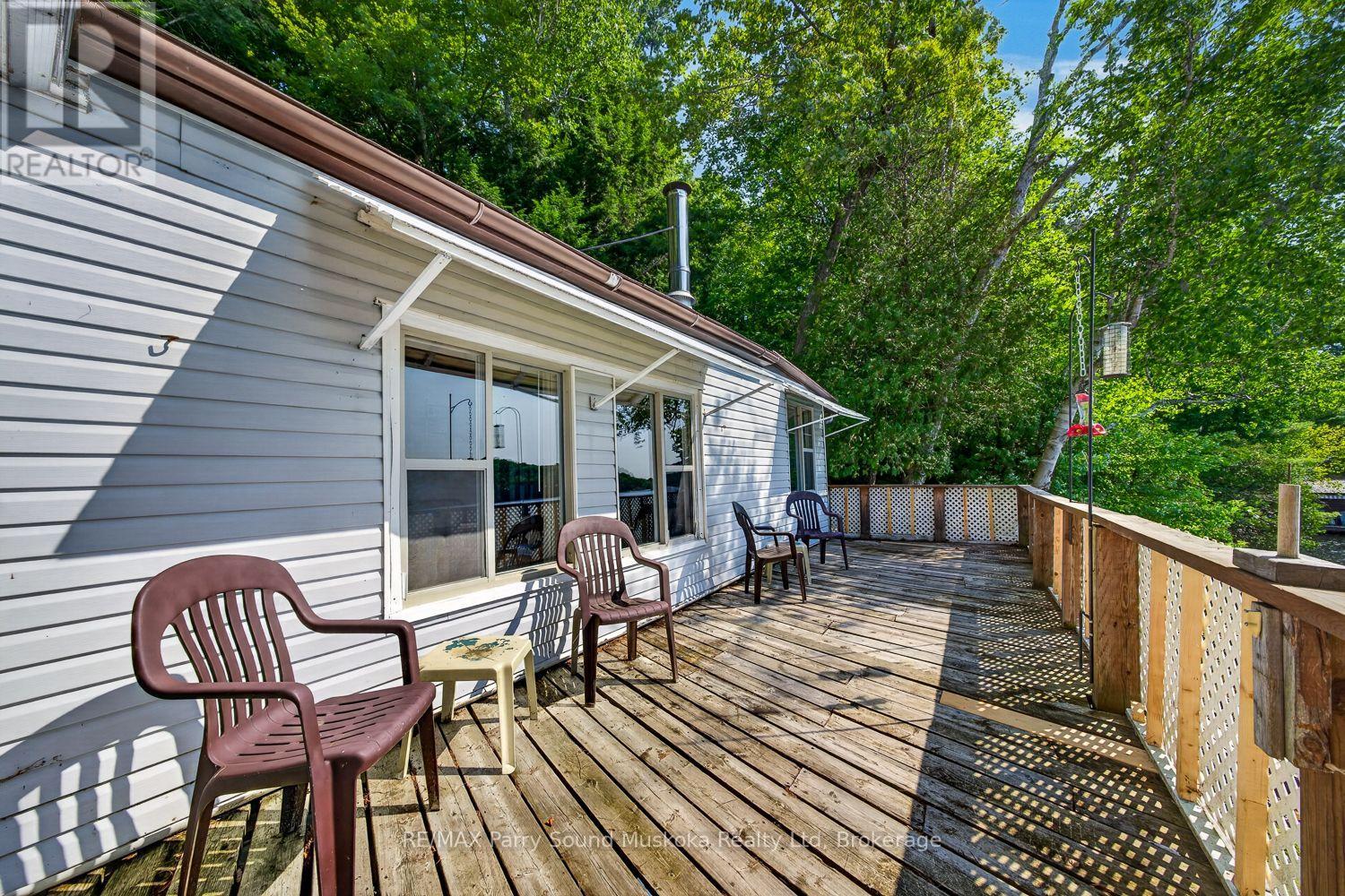 87 MILLIES ROAD - Image 38