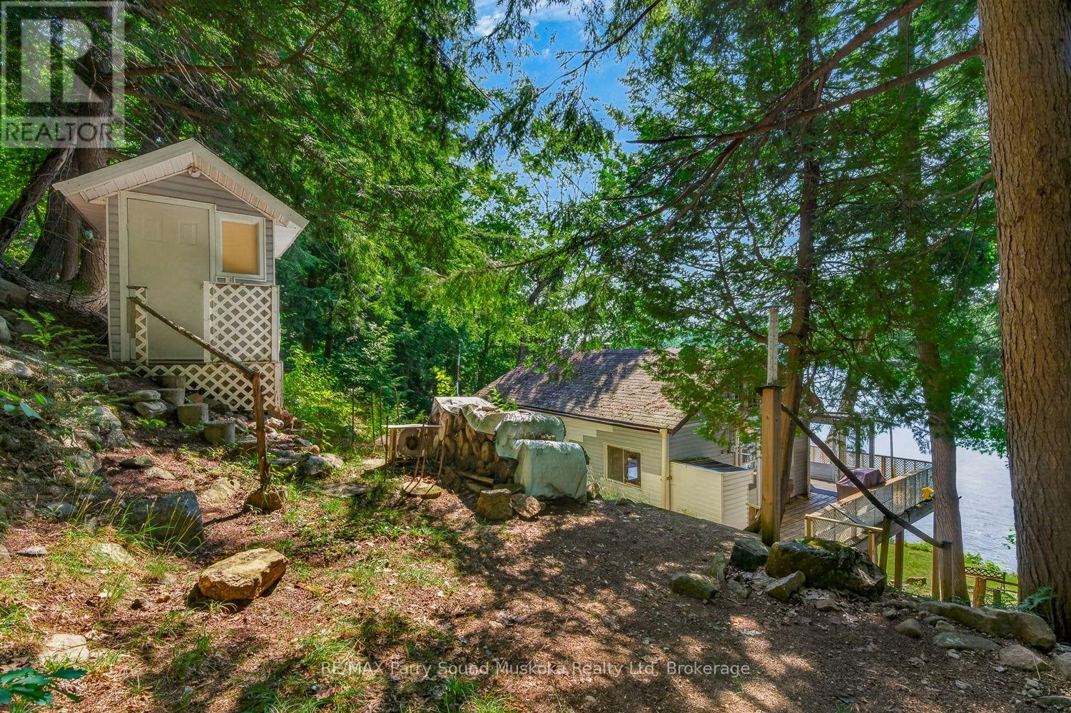 87 MILLIES ROAD - Image 5