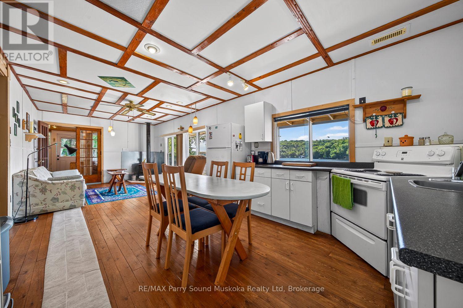 87 MILLIES ROAD - Image 9
