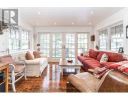 27 Island 2ml, Gravenhurst), ON P0E1G0 Photo 13