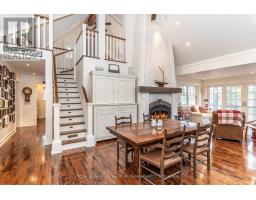 27 Island 2ml, Gravenhurst), ON P0E1G0 Photo 16