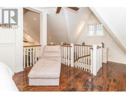 27 Island 2ml, Gravenhurst), ON P0E1G0 Photo 18