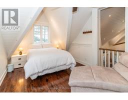 27 Island 2ml, Gravenhurst), ON P0E1G0 Photo 19