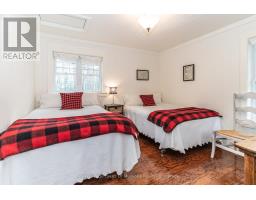 27 Island 2ml, Gravenhurst), ON P0E1G0 Photo 22