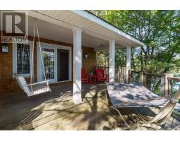 27 Island 2ml, Gravenhurst), ON P0E1G0 Photo 29