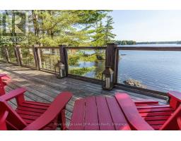 27 Island 2ml, Gravenhurst), ON P0E1G0 Photo 31