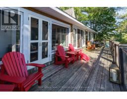 27 Island 2ml, Gravenhurst), ON P0E1G0 Photo 32