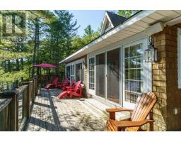 27 Island 2ml, Gravenhurst), ON P0E1G0 Photo 33