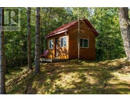27 Island 2ml, Gravenhurst), ON P0E1G0 Photo 36