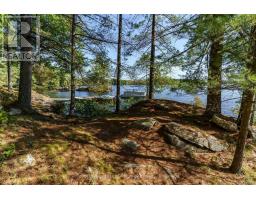 27 Island 2ml, Gravenhurst), ON P0E1G0 Photo 37