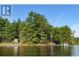 27 Island 2ml, Gravenhurst), ON P0E1G0 Photo 38