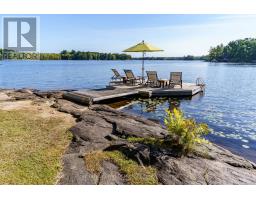 27 Island 2ml, Gravenhurst), ON P0E1G0 Photo 40