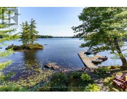 27 Island 2ml, Gravenhurst), ON P0E1G0 Photo 42