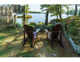 27 Island 2ml, Gravenhurst), ON P0E1G0 Photo 43