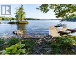 27 Island 2ml, Gravenhurst), ON P0E1G0 Photo 44