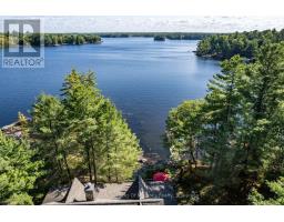 27 Island 2ml, Gravenhurst), ON P0E1G0 Photo 46