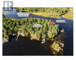 27 Island 2ml, Gravenhurst), ON P0E1G0 Photo 48