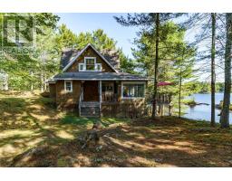 27 Island 2ml, Gravenhurst), ON P0E1G0 Photo 6