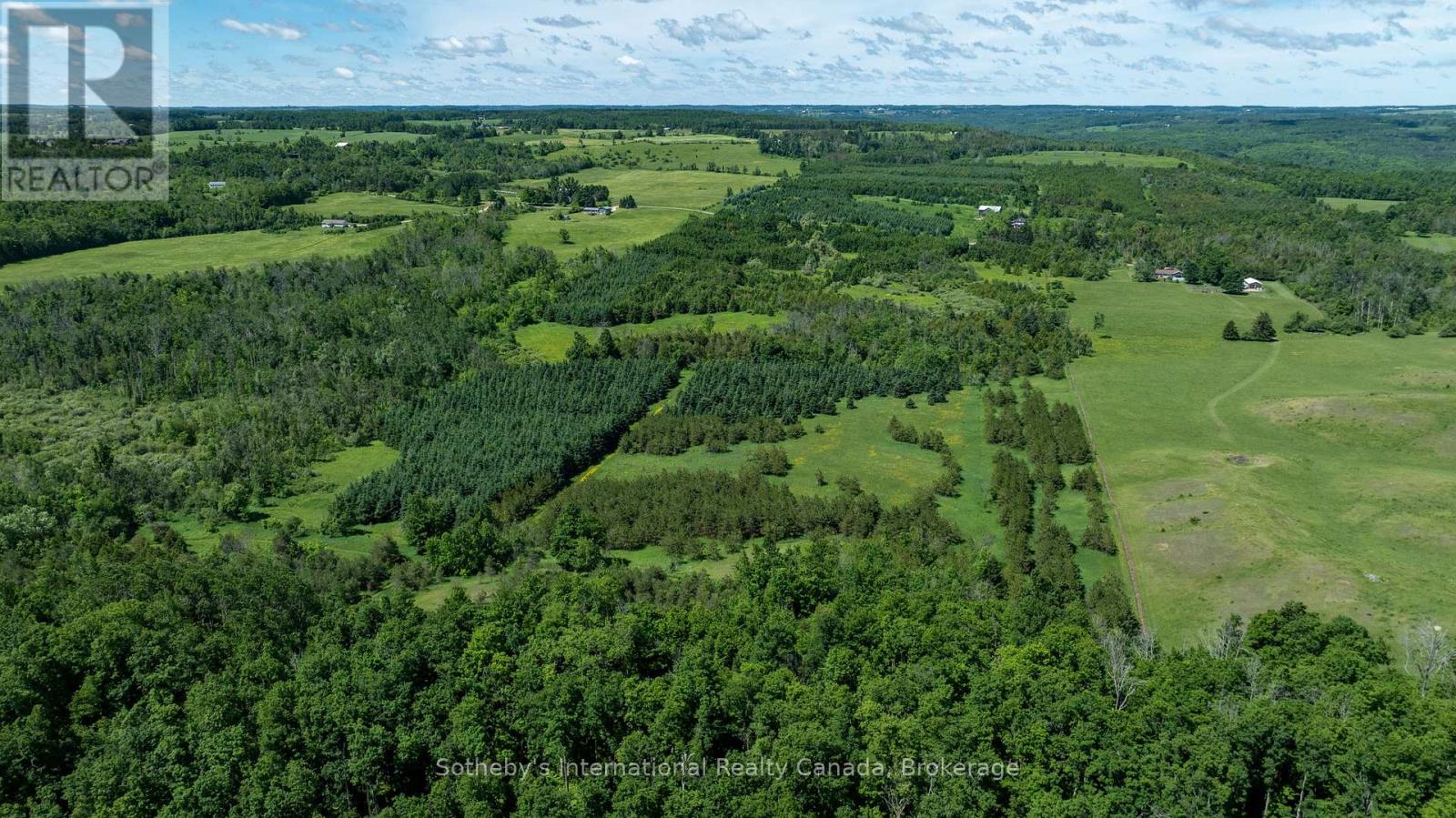 1st Line E EHS, Mulmur, Ontario, L9V0G2, Mulmur, Ontario — photo 5 of 5