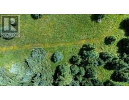 Lot 14 Con 2 1st Line E Ehs, Mulmur, ON L9V0G2 Photo 13