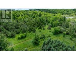 Lot 14 Con 2 1st Line E Ehs, Mulmur, ON L9V0G2 Photo 16