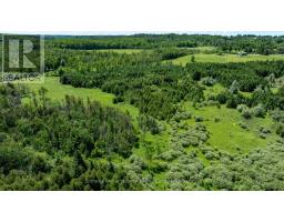Lot 14 Con 2 1st Line E Ehs, Mulmur, ON L9V0G2 Photo 20