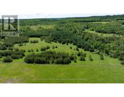 Lot 14 Con 2 1st Line E Ehs, Mulmur, ON L9V0G2 Photo 21
