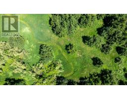 Lot 14 Con 2 1st Line E Ehs, Mulmur, ON L9V0G2 Photo 22