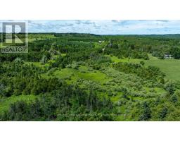 Lot 14 Con 2 1st Line E Ehs, Mulmur, ON L9V0G2 Photo 23