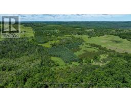 Lot 14 Con 2 1st Line E Ehs, Mulmur, ON L9V0G2 Photo 6