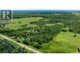 Lot 14 Con 2 1st Line E Ehs, Mulmur, ON L9V0G2 Photo 7