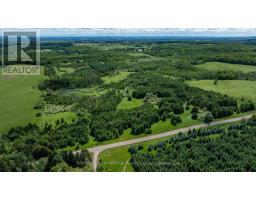 Lot 14 Con 2 1st Line E Ehs, Mulmur, ON L9V0G2 Photo 8