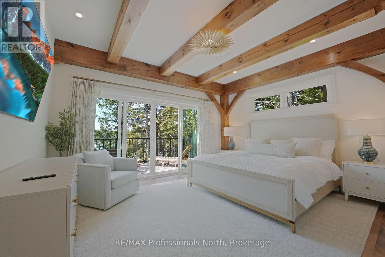 1394 FLATWATER COVE TRAIL - 16