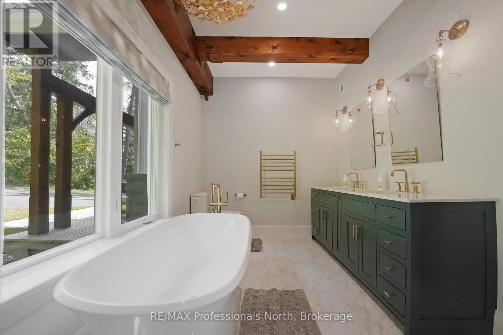 1394 FLATWATER COVE TRAIL - 17
