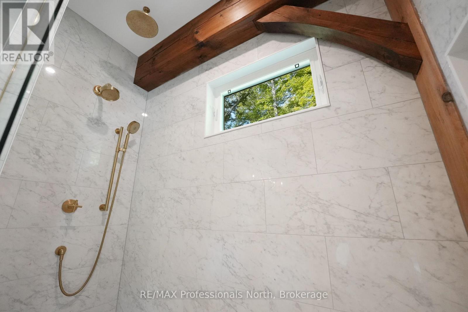 1394 FLATWATER COVE TRAIL - Image 18