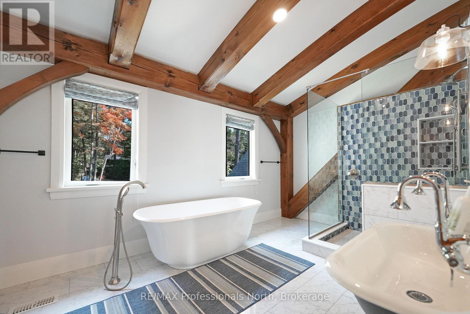 1394 FLATWATER COVE TRAIL - 22