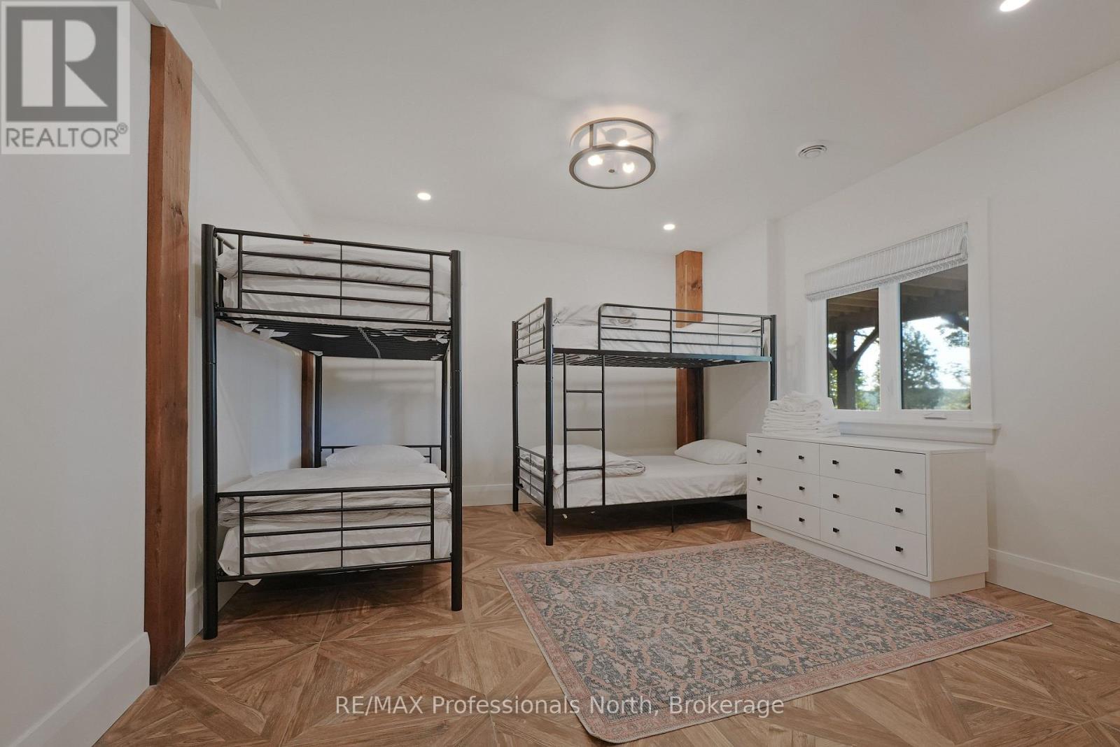 1394 FLATWATER COVE TRAIL - 27