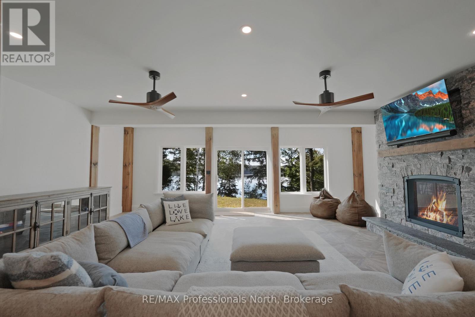 1394 FLATWATER COVE TRAIL - 29