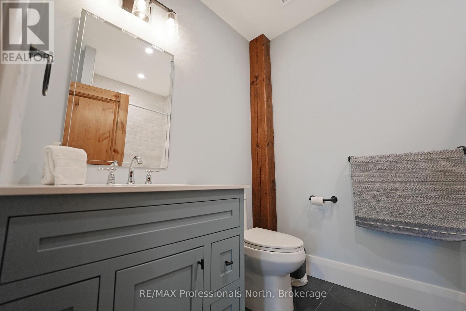 1394 FLATWATER COVE TRAIL - Image 33