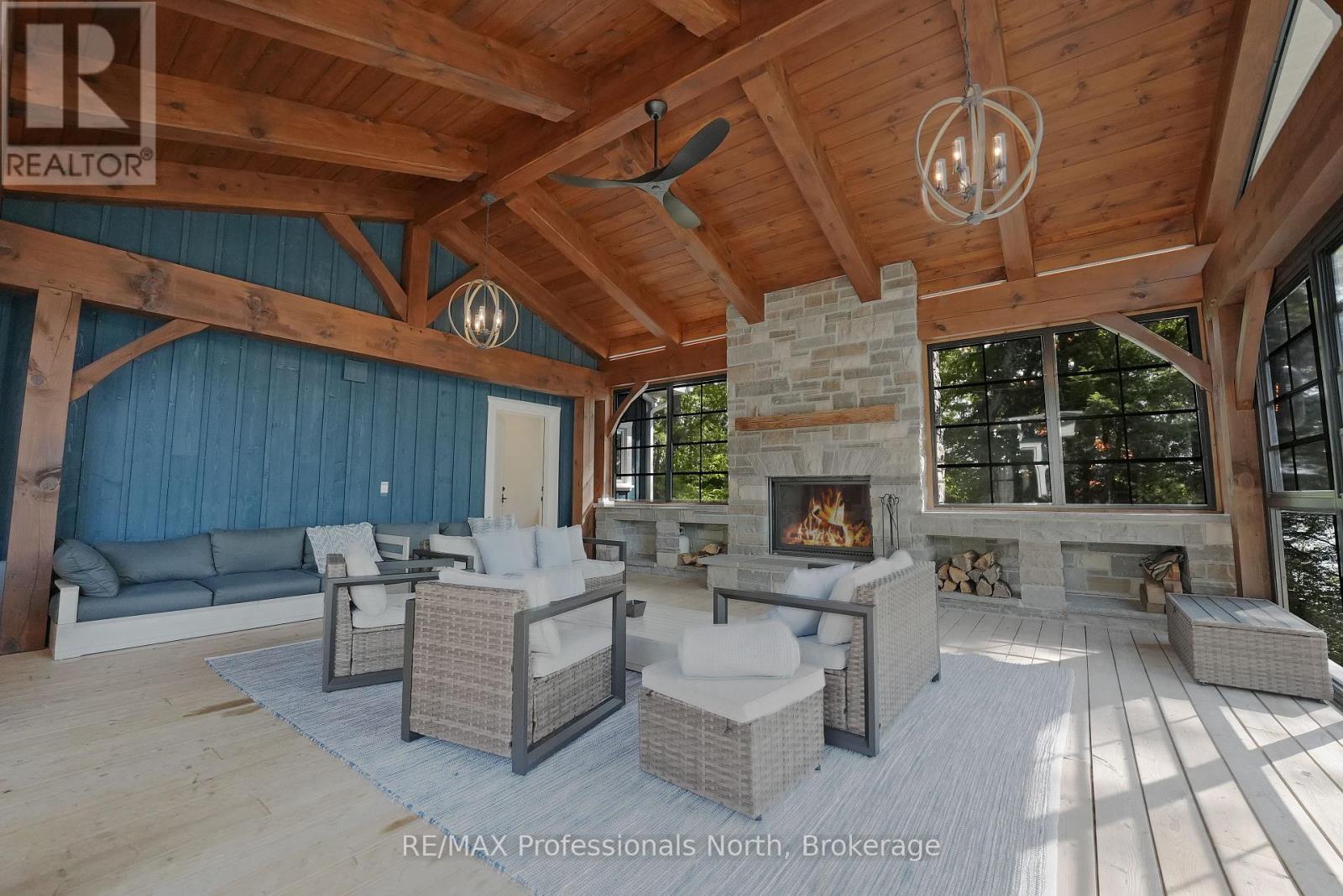 1394 FLATWATER COVE TRAIL - Image 35