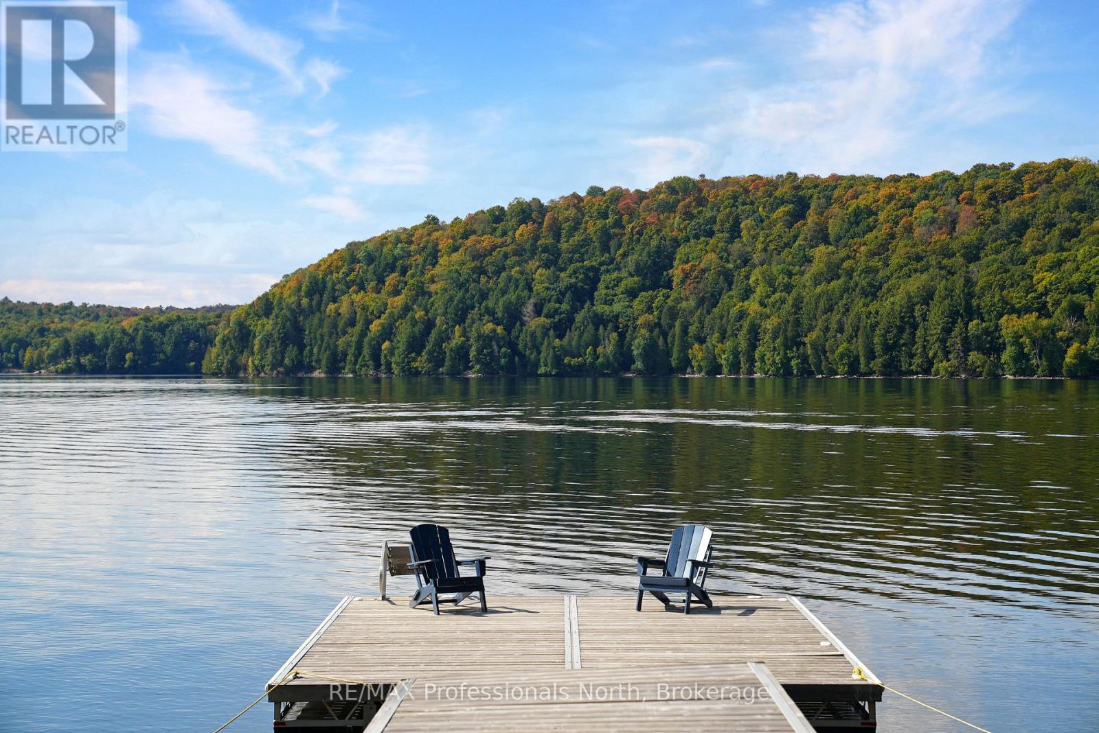1394 FLATWATER COVE TRAIL - Image 40