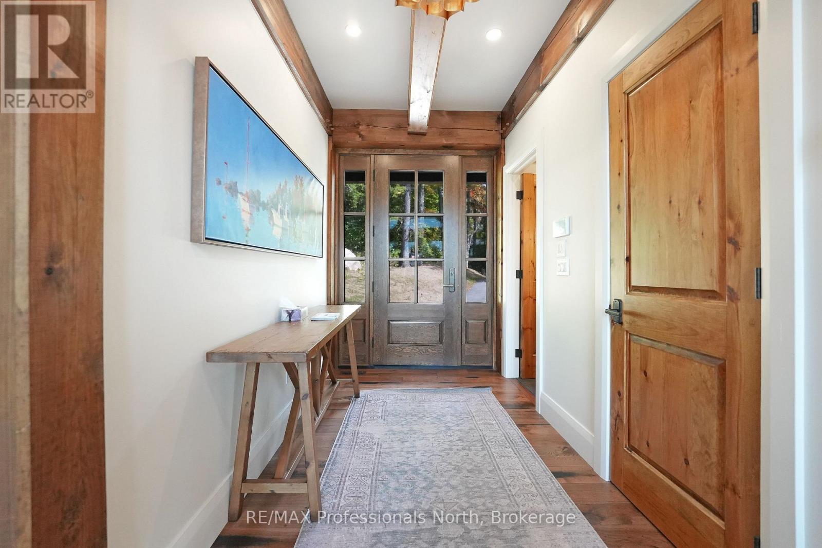 1394 FLATWATER COVE TRAIL - 7