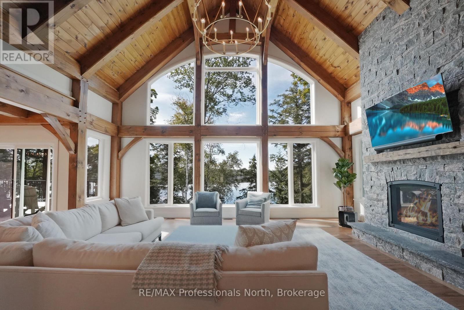 1394 FLATWATER COVE TRAIL - 9
