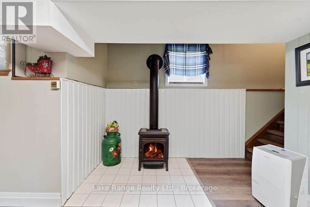 536 ALFRED STREET - Image 17