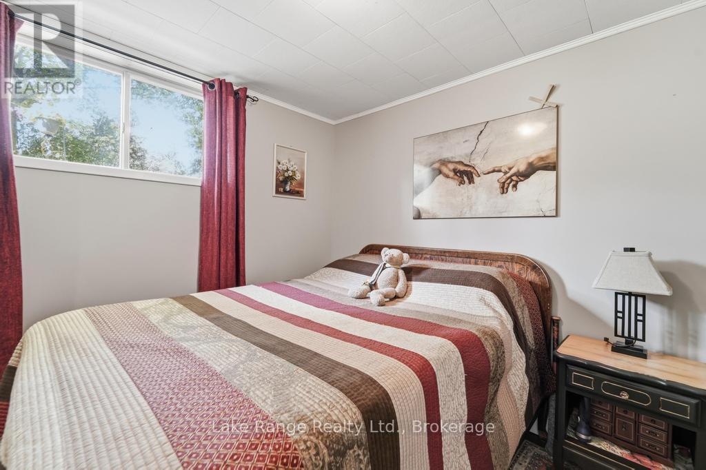 536 ALFRED STREET - Image 20