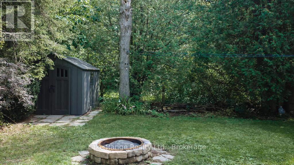 536 ALFRED STREET - Image 24