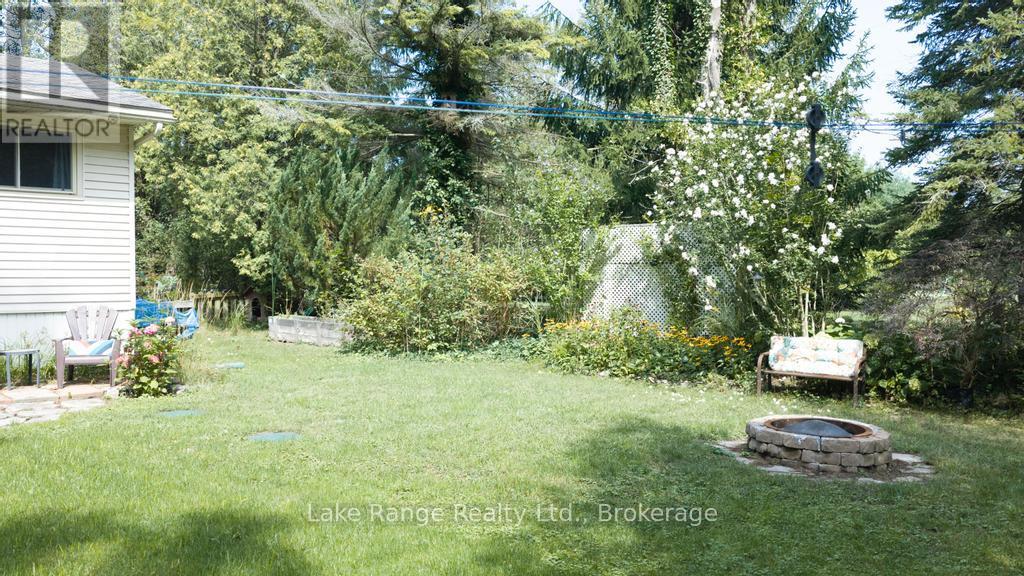 536 ALFRED STREET - Image 25