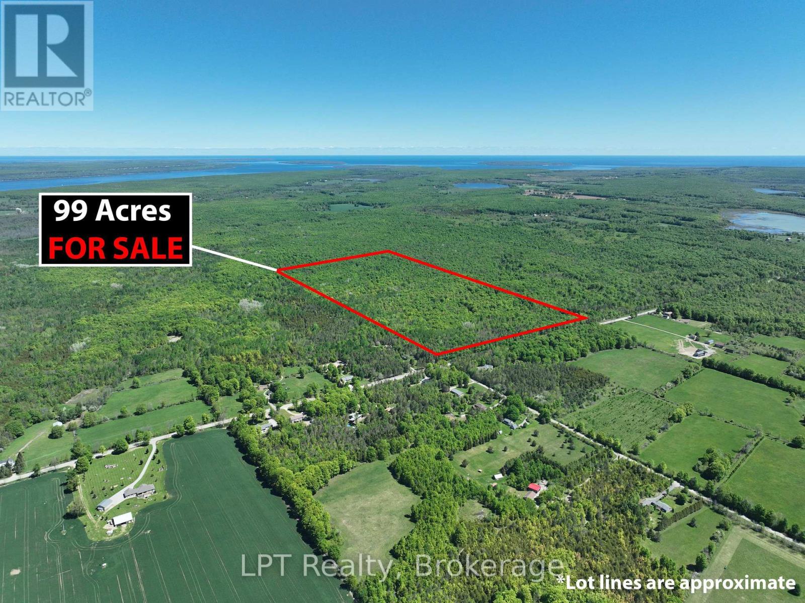 Property for sale at LOT 16 GREY ROAD 17
