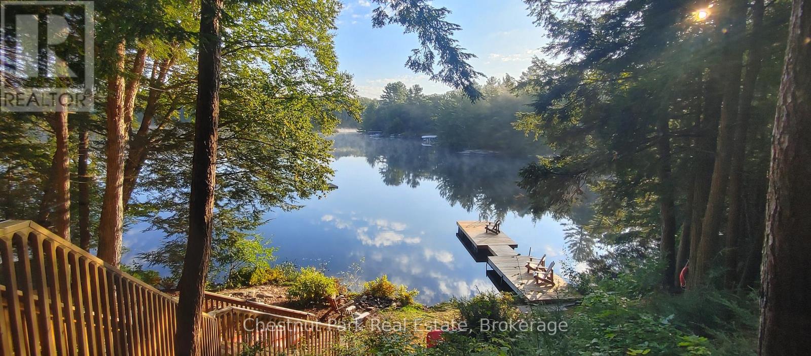 #11 1158 CRANBERRY ROAD - Image 38